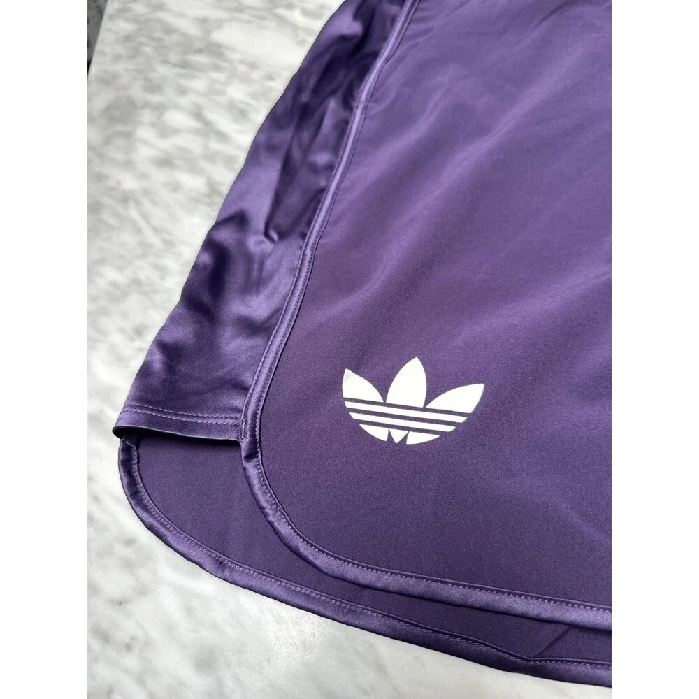 Adidas Tennis Climacool Shorts 7
